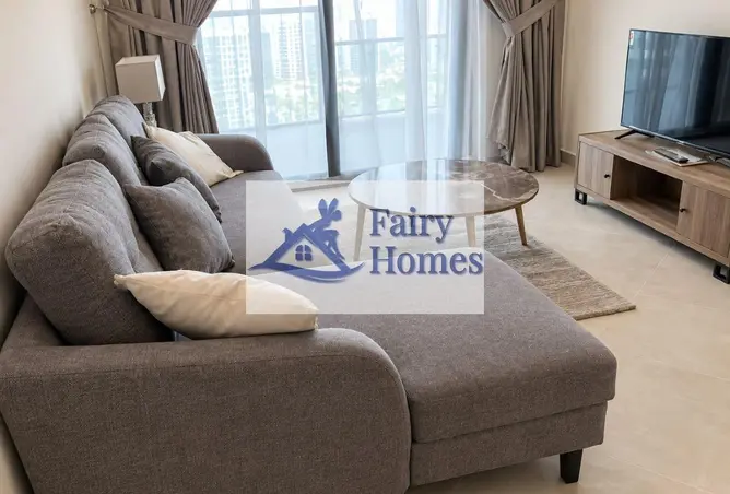 148623065 - Property Image 3