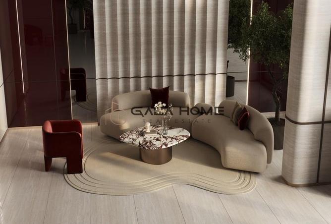 55342324 - صورة العقار 3