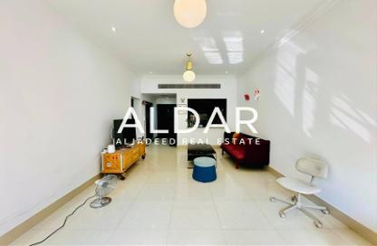 Apartment - 1 Bedroom - 2 Bathrooms for sale in Le Grand Chateau C - Le Grand Chateau - District 10 - Jumeirah Village Circle - Dubai