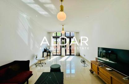 Apartment - 1 Bedroom - 2 Bathrooms for sale in Le Grand Chateau C - Le Grand Chateau - District 10 - Jumeirah Village Circle - Dubai Apartment - 1 Bedroom - 2 Bathrooms for sale in Le Grand Chateau C - Le Grand Chateau - District 10 - Jumeirah Village Circle - Dubai