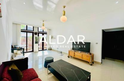 Apartment - 1 Bedroom - 2 Bathrooms for sale in Le Grand Chateau C - Le Grand Chateau - District 10 - Jumeirah Village Circle - Dubai Apartment - 1 Bedroom - 2 Bathrooms for sale in Le Grand Chateau C - Le Grand Chateau - District 10 - Jumeirah Village Circle - Dubai