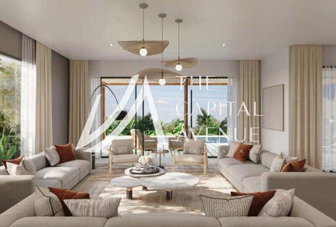 69893806 - صورة العقار 2