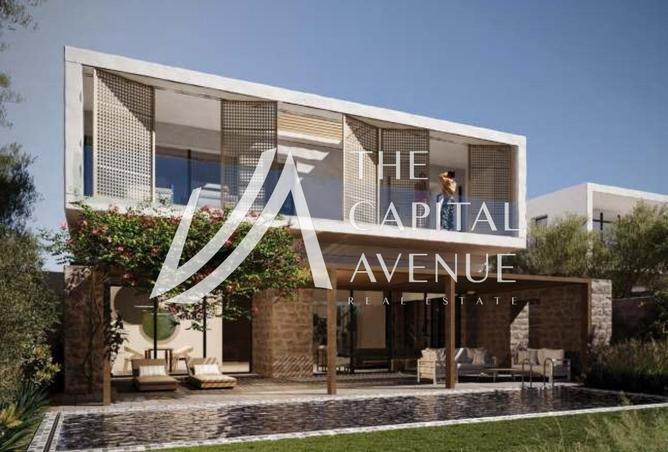 69893806 - الصورة الرئيسية للعقار