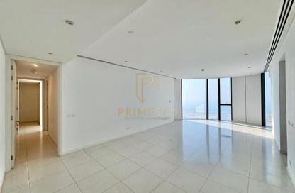 Apartment - 3 - 5 for rent in Burj Mohammed Bin Rashid at WTC - Corniche Road - Abu Dhabi Apartment - 3 - 5 for rent in Burj Mohammed Bin Rashid at WTC - Corniche Road - Abu Dhabi