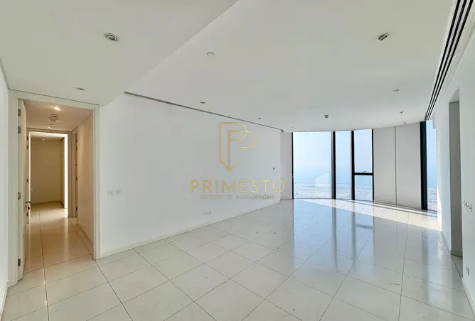 151922498 - Property Image 3