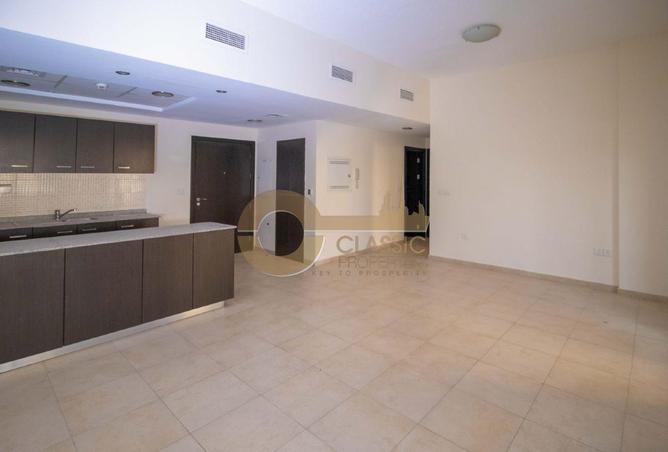 16226611 - Property Main Image