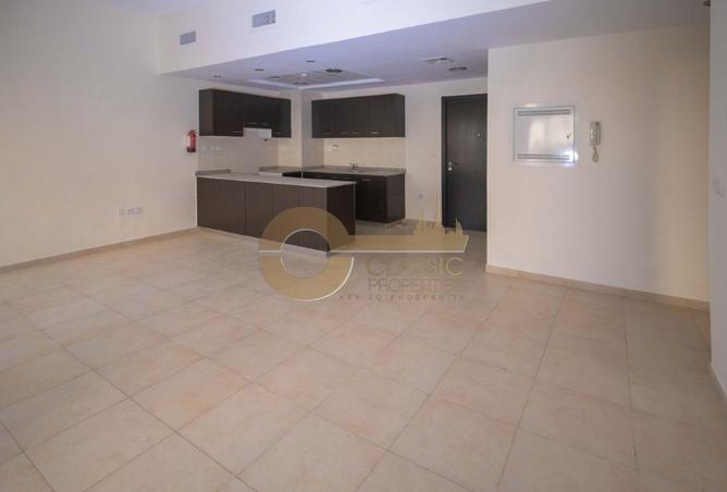 16226611 - Property Image 3