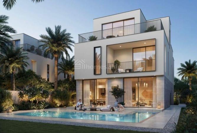 61682028 - Property Image 2