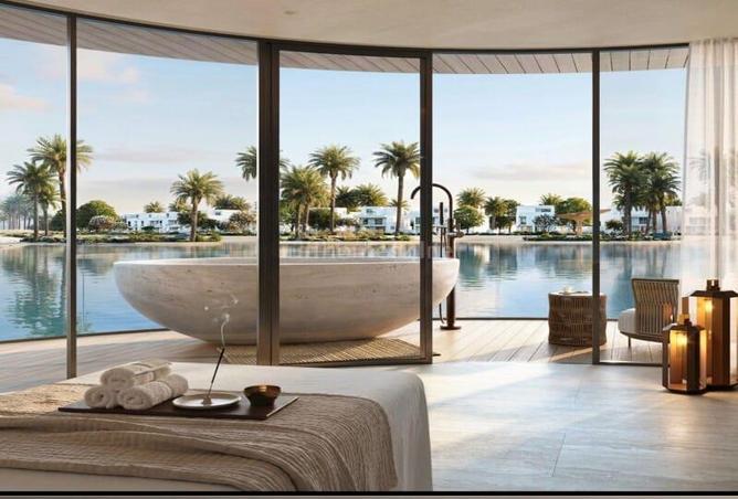 61682028 - Property Image 3