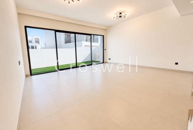 130202813 - Property Main Image