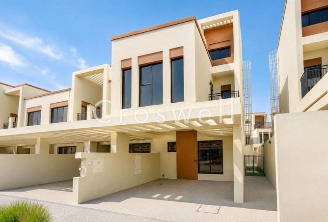 130202813 - Property Image 2
