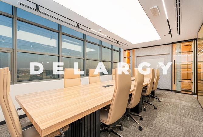 68294312 - Property Image 3