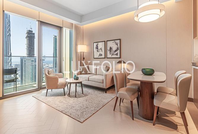 53574703 - Property Main Image