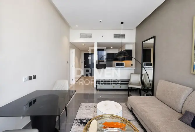 146905158 - Property Image 3