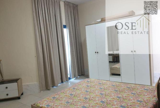 116367413 - Property Image 3