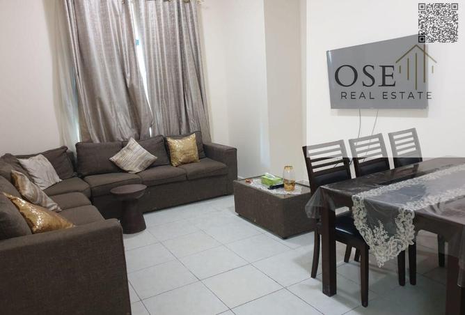 116367413 - Property Image 2