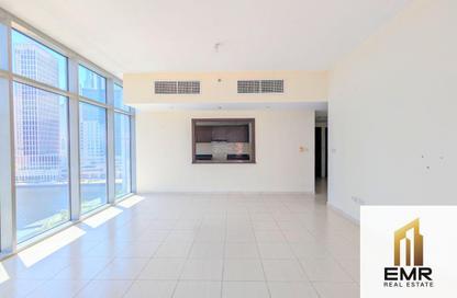 Apartment - 1 Bedroom - 2 Bathrooms for rent in Windsor Manor - Business Bay - Dubai