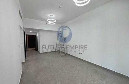 Apartment - 1 Bedroom - 2 Bathrooms for rent in Iltemas Residence - Jumeirah Garden City - Al Satwa - Dubai