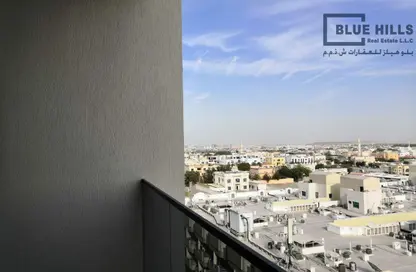 Apartment - 3 Bedrooms - 5 Bathrooms for rent in Al Qusais 2 - Al Qusais Residential Area - Al Qusais - Dubai