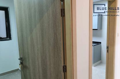 Apartment - 3 Bedrooms - 5 Bathrooms for rent in Al Qusais 2 - Al Qusais Residential Area - Al Qusais - Dubai
