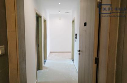 Apartment - 3 Bedrooms - 5 Bathrooms for rent in Al Qusais 2 - Al Qusais Residential Area - Al Qusais - Dubai