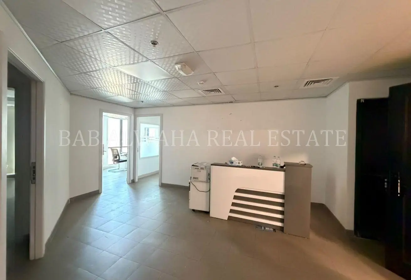 151936525 - Property Main Image