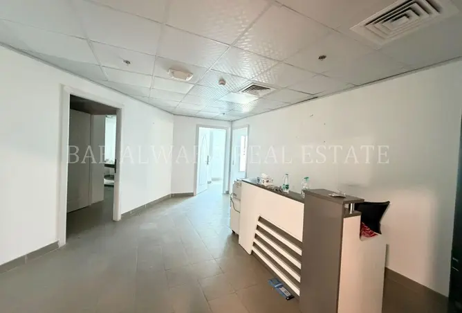 151936525 - Property Image 2