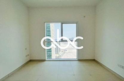 Apartment - 1 Bedroom - 2 Bathrooms for sale in Azure - Shams Abu Dhabi - Al Reem Island - Abu Dhabi