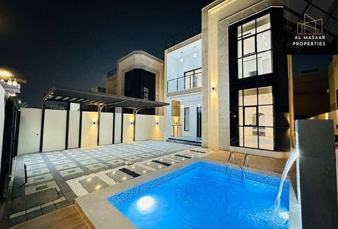 16103305 - Property Main Image