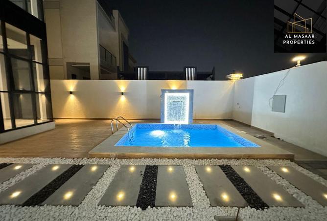 16103305 - Property Image 3