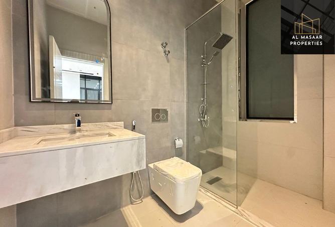 16103305 - Property Image 2