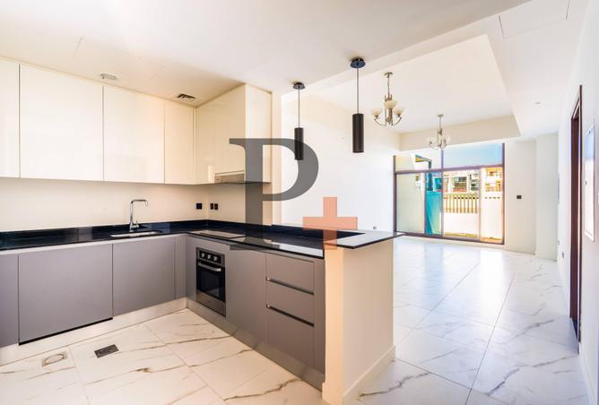 64413284 - صورة العقار 2