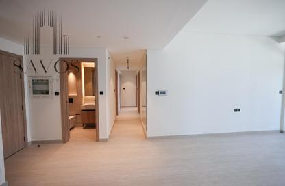 Apartment - 2 - 3 for sale in Marina Living - Dubai Marina - Dubai Apartment - 2 - 3 for sale in Marina Living - Dubai Marina - Dubai