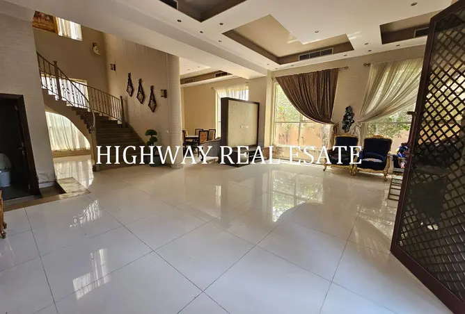 150009329 - Property Image 3