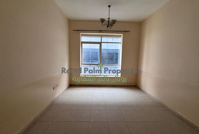 137433443 - Property Image 3