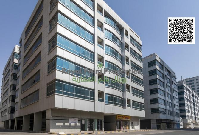137433443 - Property Main Image