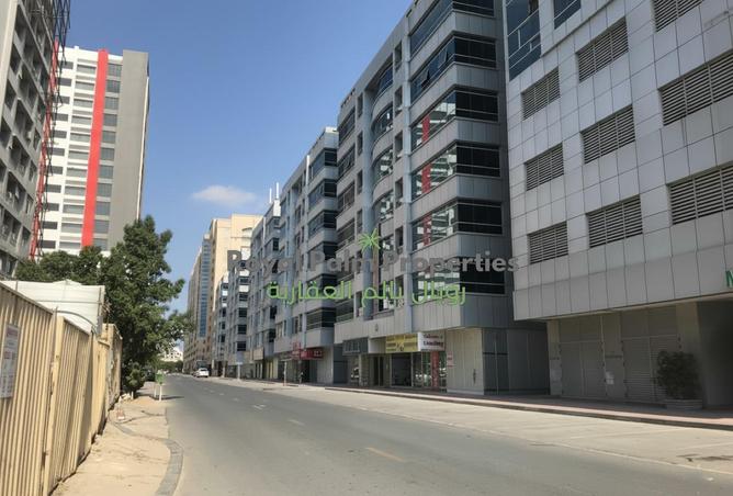 137433443 - Property Image 2