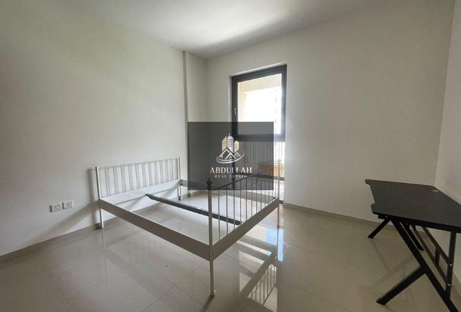 16264194 - Property Image 3