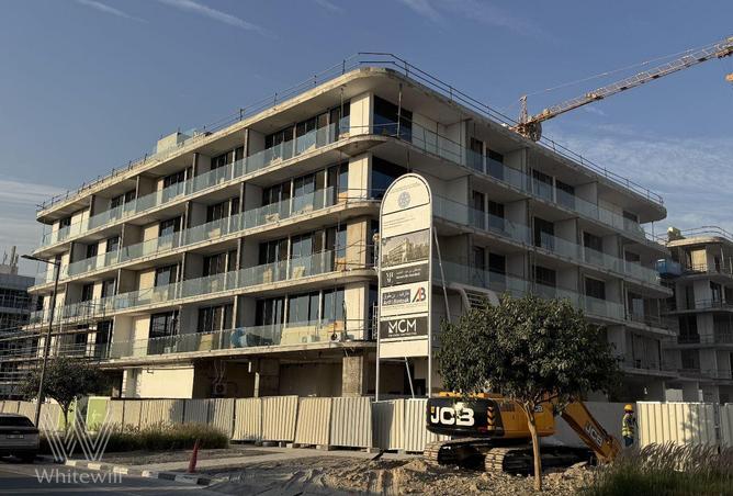 69092834 - Property Main Image