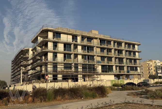 69092834 - Property Image 2