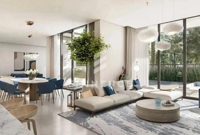 16193448 - صورة العقار 2