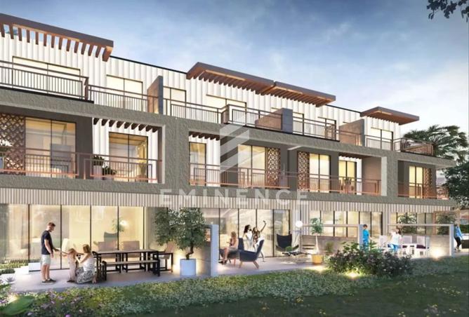 16193448 - الصورة الرئيسية للعقار