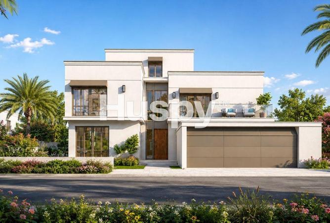 120665860 - Property Main Image