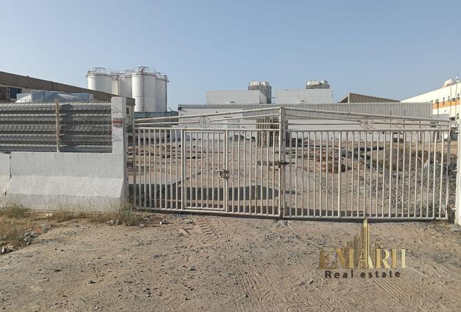 99117610 - الصورة الرئيسية للعقار