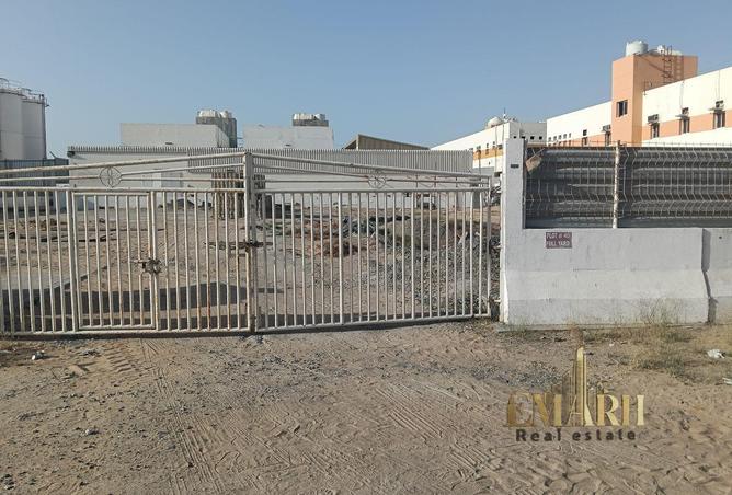 99117610 - صورة العقار 3