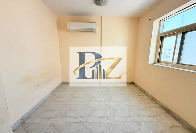 162812949 - Property Image 2