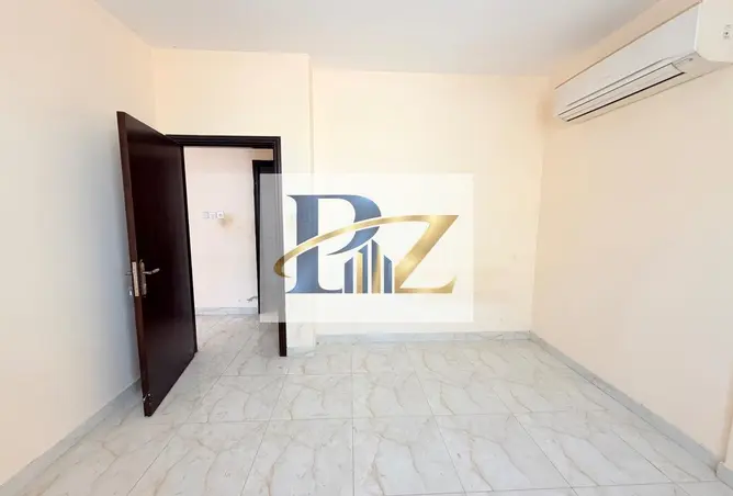 162812949 - Property Image 3