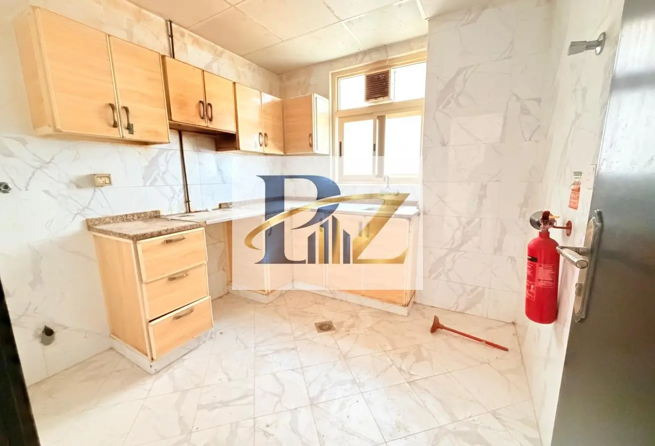 162812949 - Property Main Image