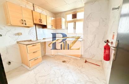 Apartment - 2 - 2 for rent in Fire Station Road - Muwaileh - Sharjah Apartment - 2 - 2 for rent in Fire Station Road - Muwaileh - Sharjah
