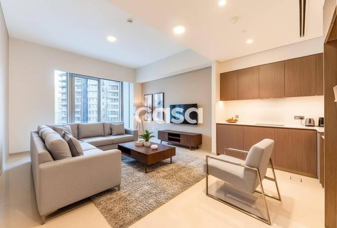 80714193 - Property Main Image